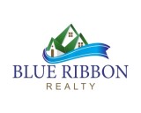 /public/logoimage/1363515263Blue Ribbon Realty4.jpg